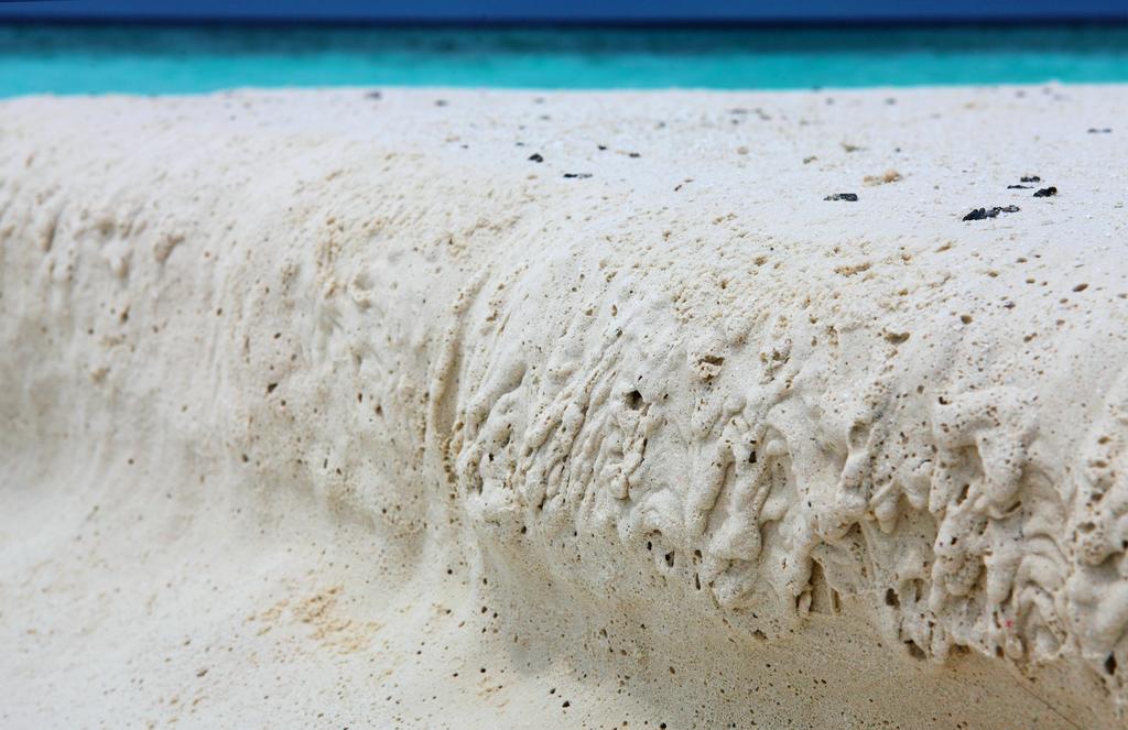 Rip Tide Vacation Inn, K.Guraidhoo Guraidhoo  Εξωτερικό φωτογραφία