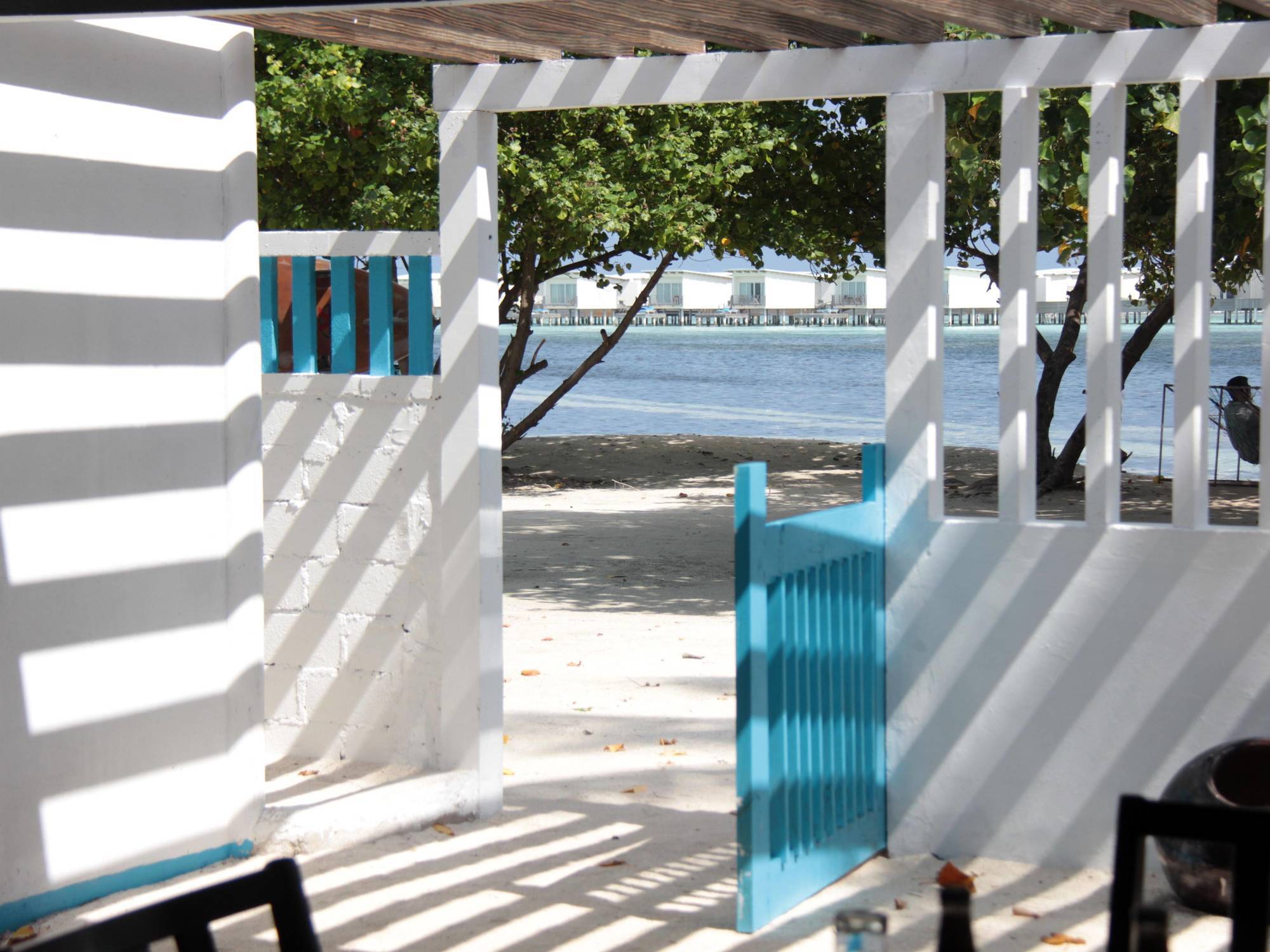 Rip Tide Vacation Inn, K.Guraidhoo Guraidhoo  Εξωτερικό φωτογραφία
